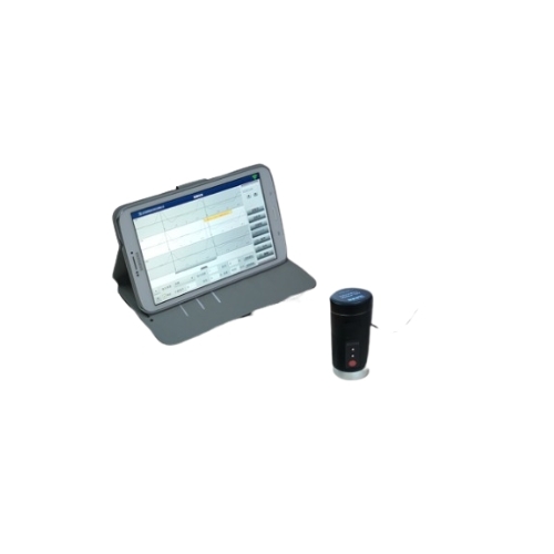Wireless Transmission Tester