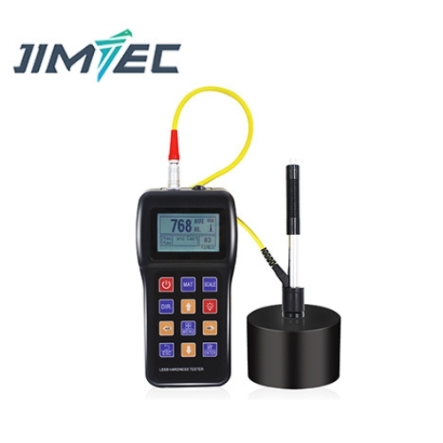 JITAI7100 Portable Leeb Hardness Tester