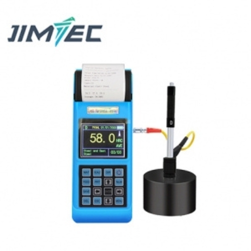 JITAI7102 Portable Hardness Tester
