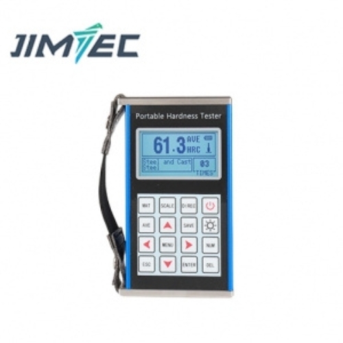 JITAI7101 Portable Leeb Hardness Tester