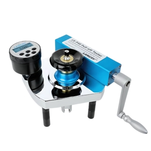 Adhesion Testers