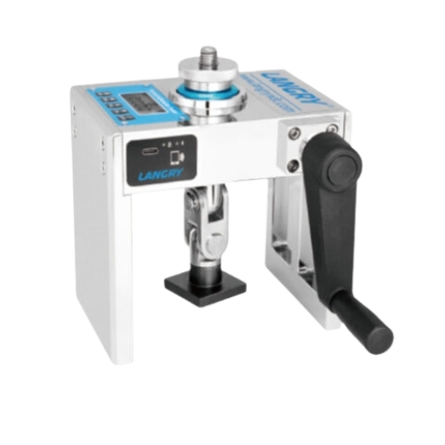 NDT Instrument