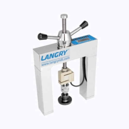NDT Instrument