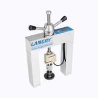 Pull-off Tester Lr-p6