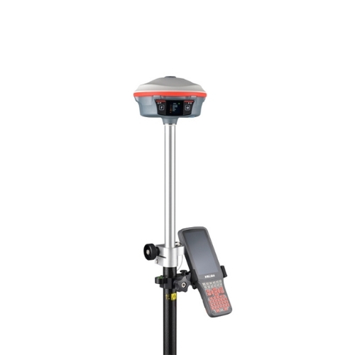 Surveying Instrument