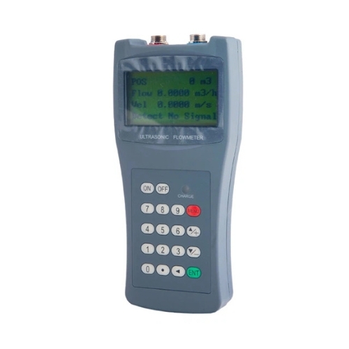 Process Instrument