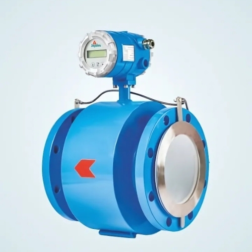 Process Instrument