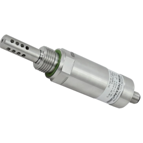 Moisture in Oil Sensor EE364