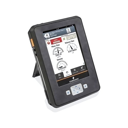 AMS Trex Device Communicator