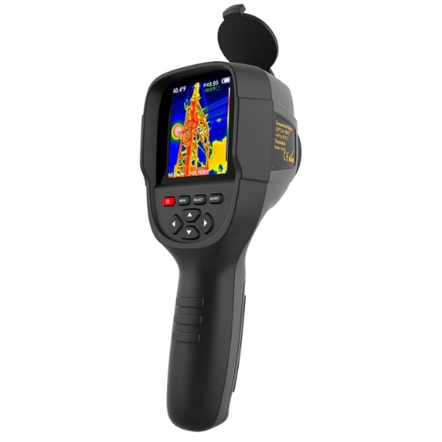 HT-18+ Thermal Imager