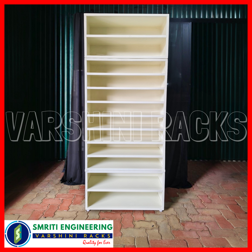 Medical Racks Coimbatore