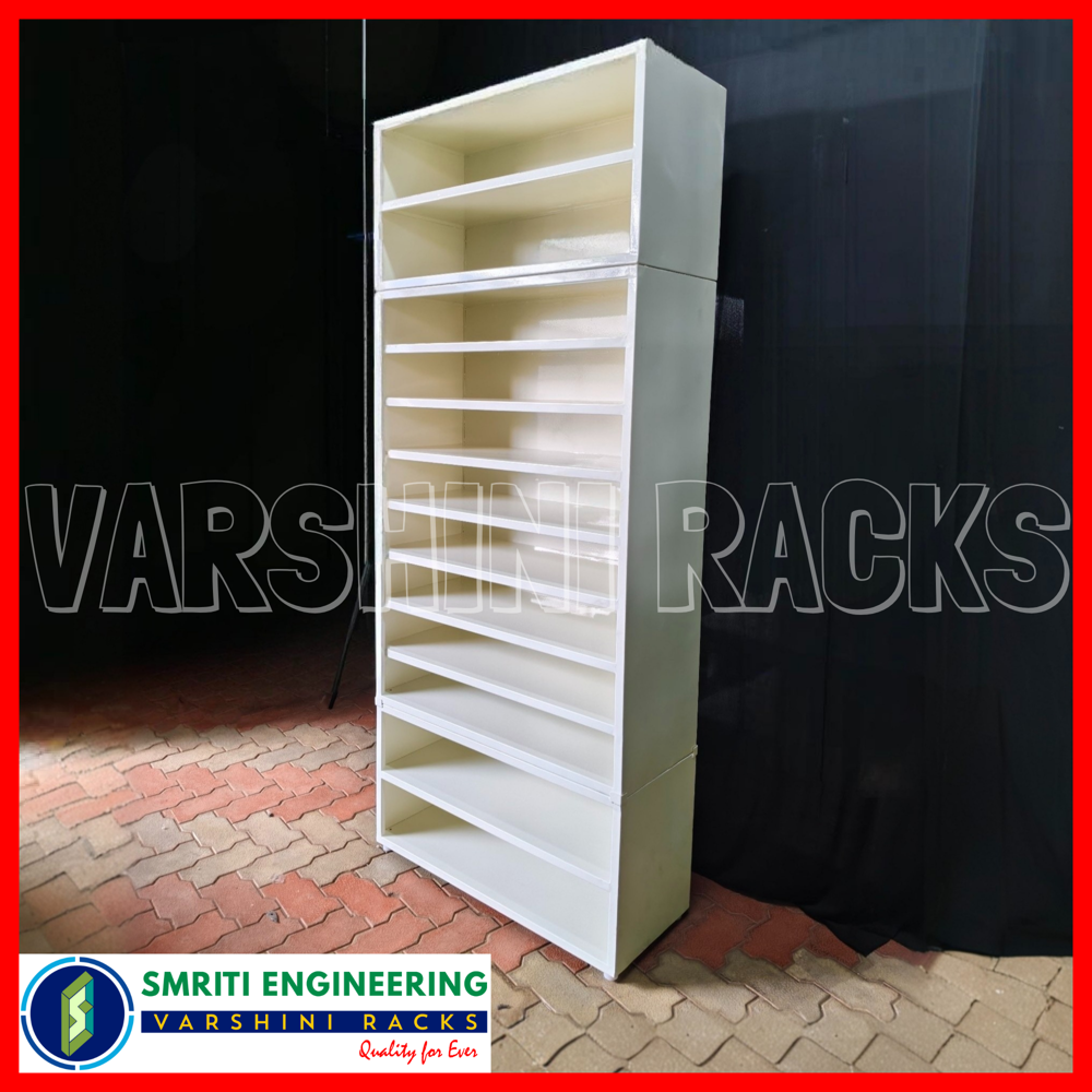 Medical Racks Coimbatore