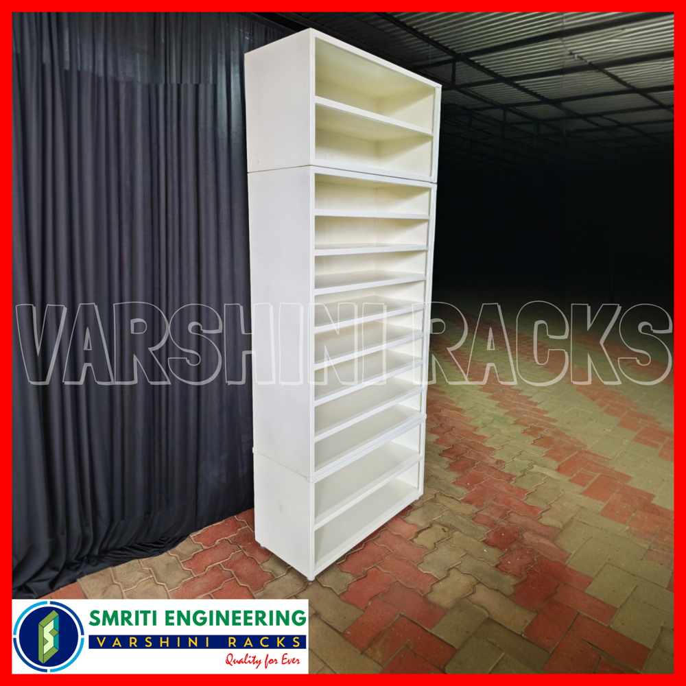 Medical Racks Coimbatore