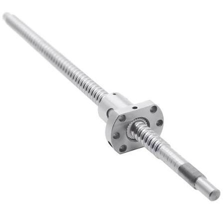 Ball Screw