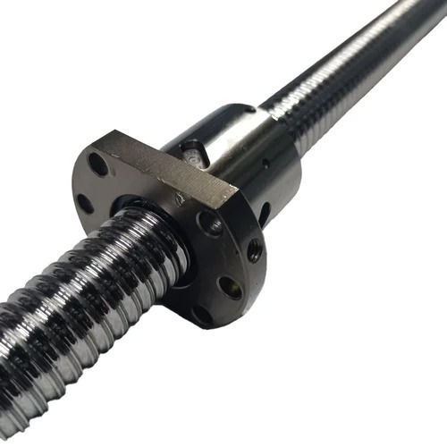 10mm Ball Screw