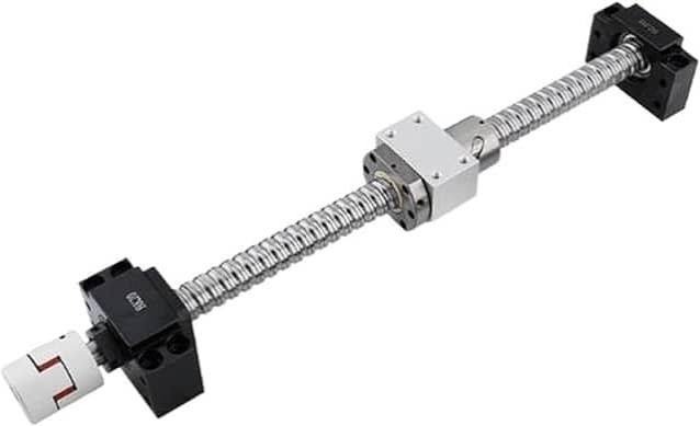 10mm Ball Screw