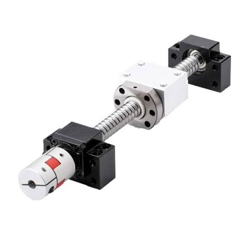 10mm Ball Screw