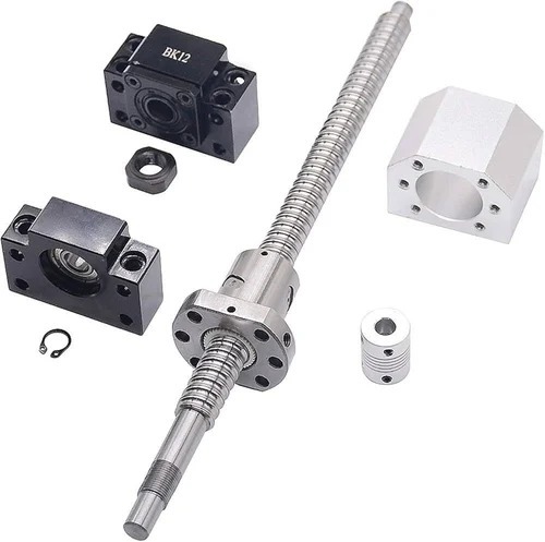 10mm Ball Screw