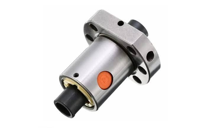 Ball Screw Nut