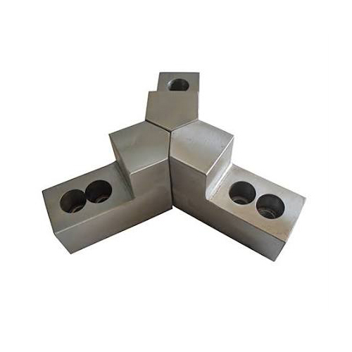 Soft Cnc Jaws