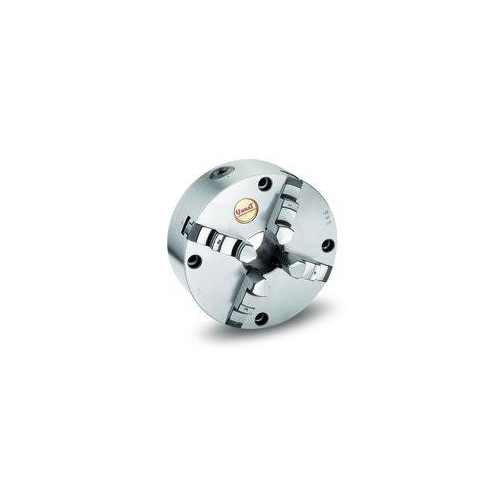 4 Jaw Chuck For CNC