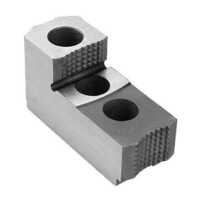 Hard Cnc Jaws