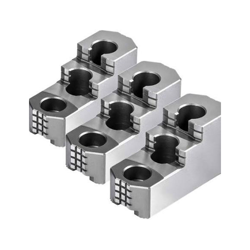 Hard Cnc Jaws