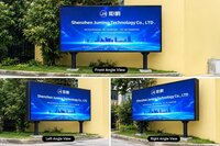 Led Display Boards