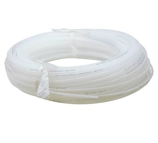Oil Pumping Pipe