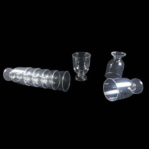 N16 30 Ml Coctail Glasses