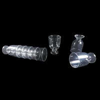 N16 30 Ml Coctail Glasses