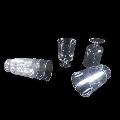 NV17 150 Ml Stand Wine Glass