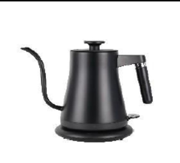 Water Kettle