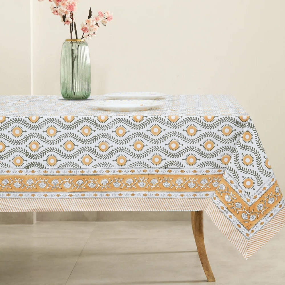 Table Cloths