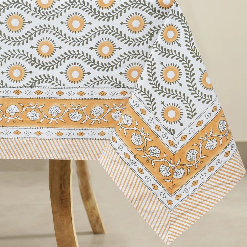 Table Clothes