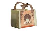 Loop Handle Non Woven Bag