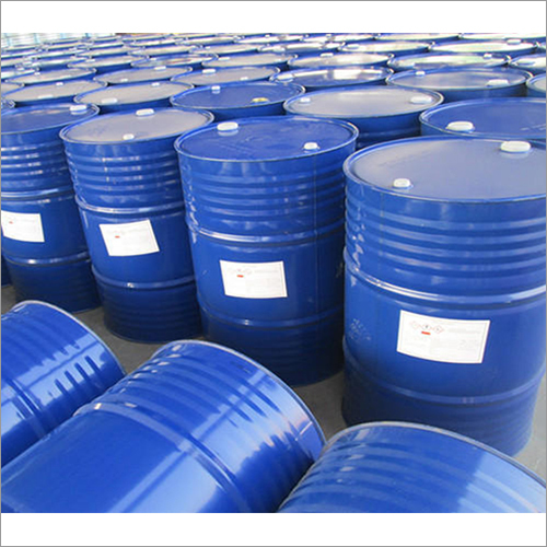 Tri Ethyl Amine (Tea) - Application: Industrial