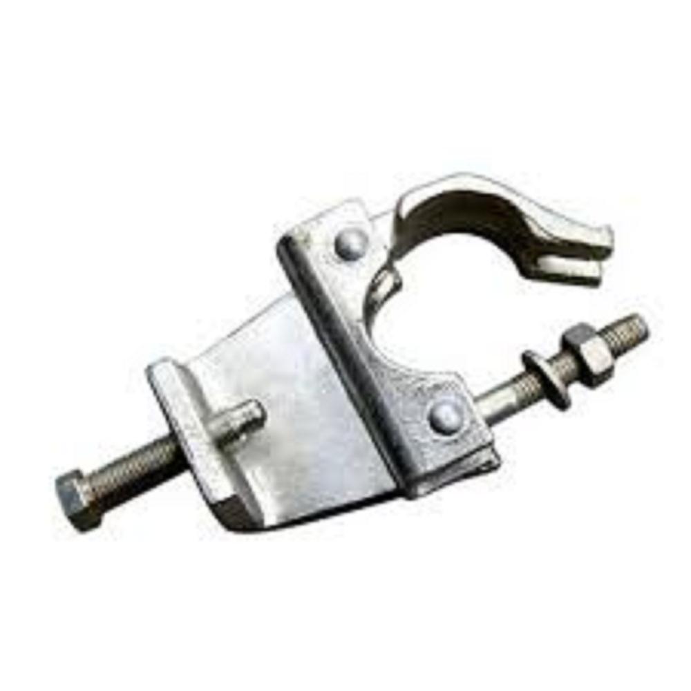 Beam Clamp