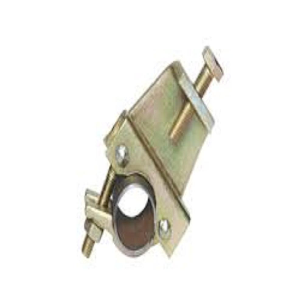 Beam Clamp