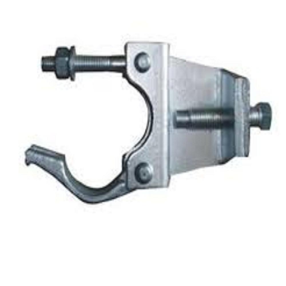 Beam Clamp