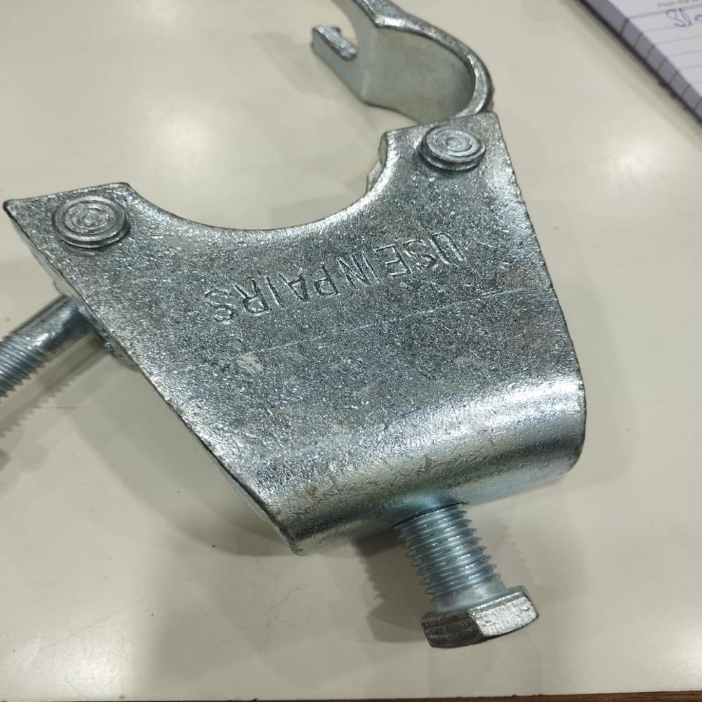 Ladder Clamp