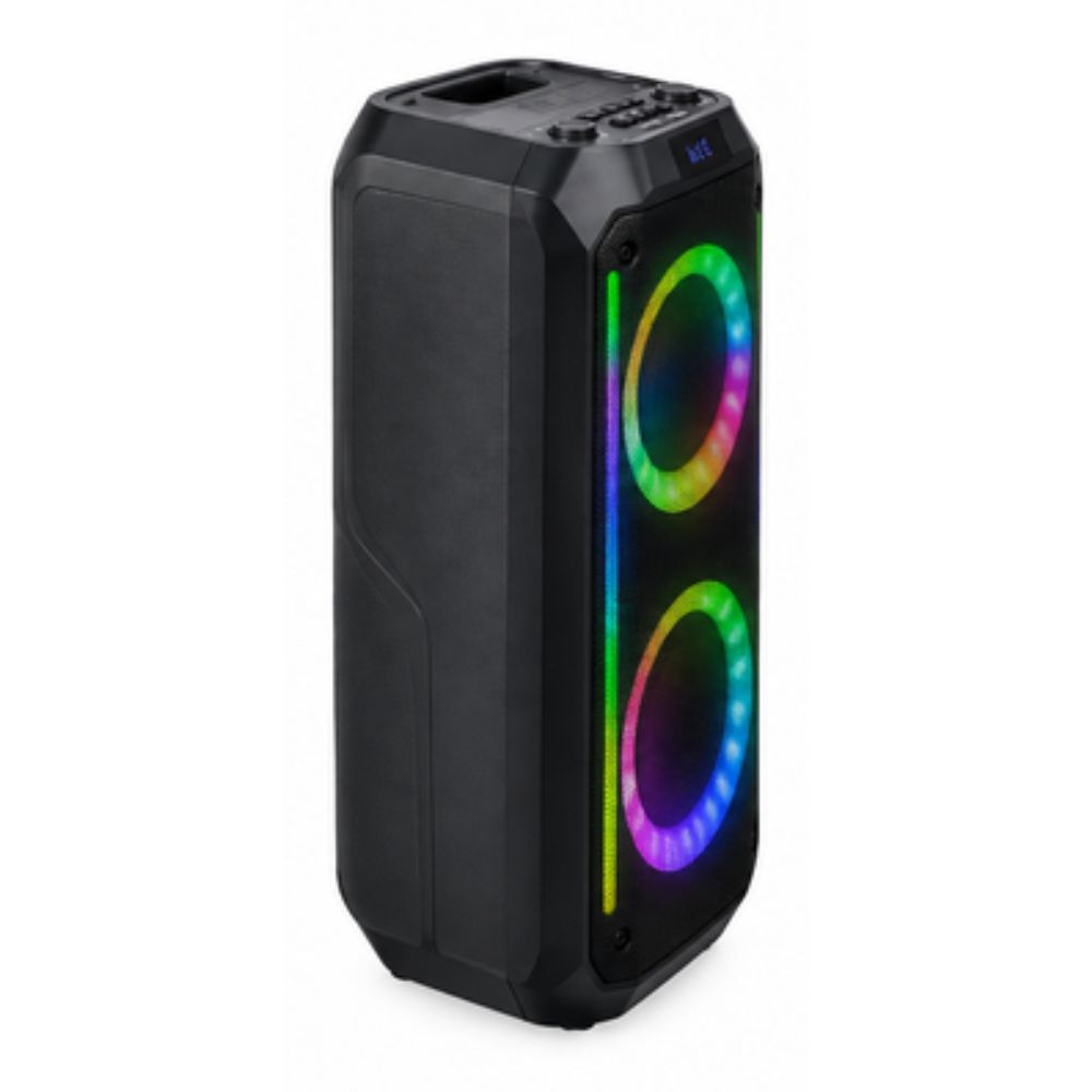 PARTY LIGHT SPEAKER