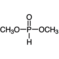 Dimethyl Phosphite (868-85-9)