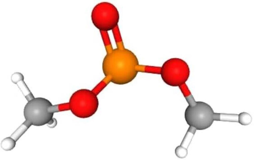 Dimethyl Phosphite (868-85-9)