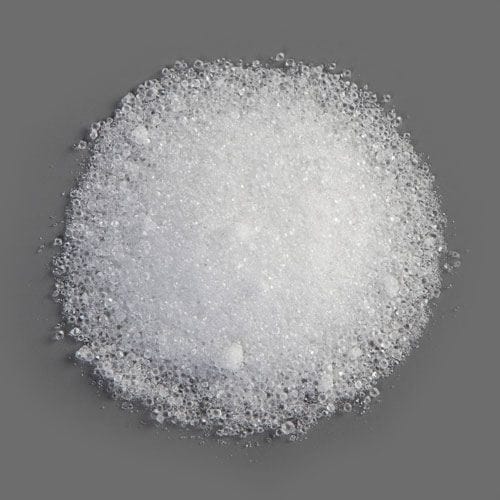 Thi Amine Mononitrate - Application: Industrial