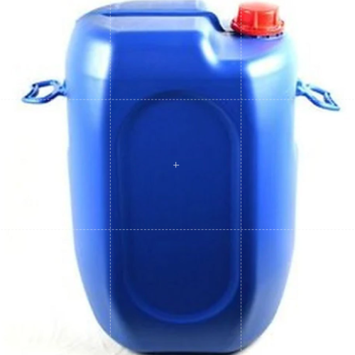 Bio Dispersant