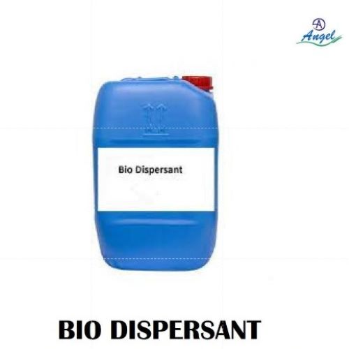 Bio Dispersant