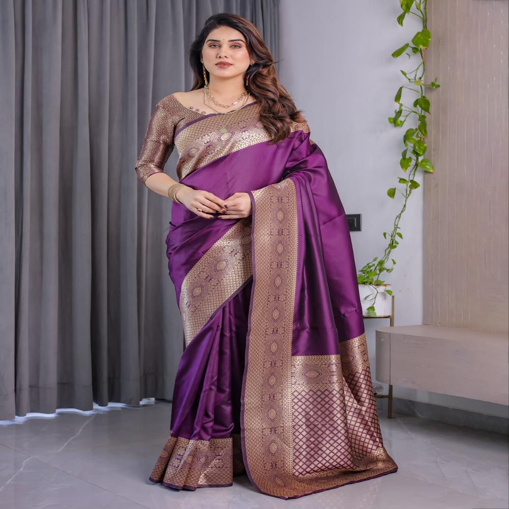 cotton sarees