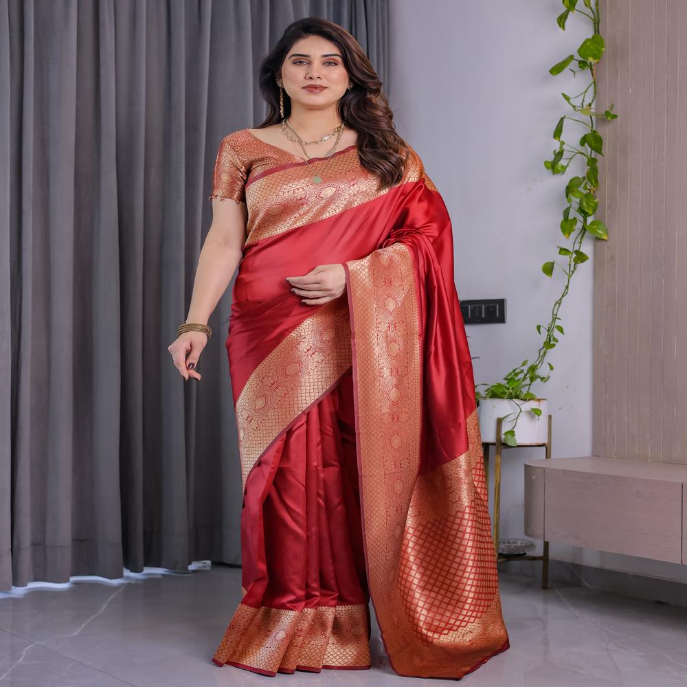 cotton sarees