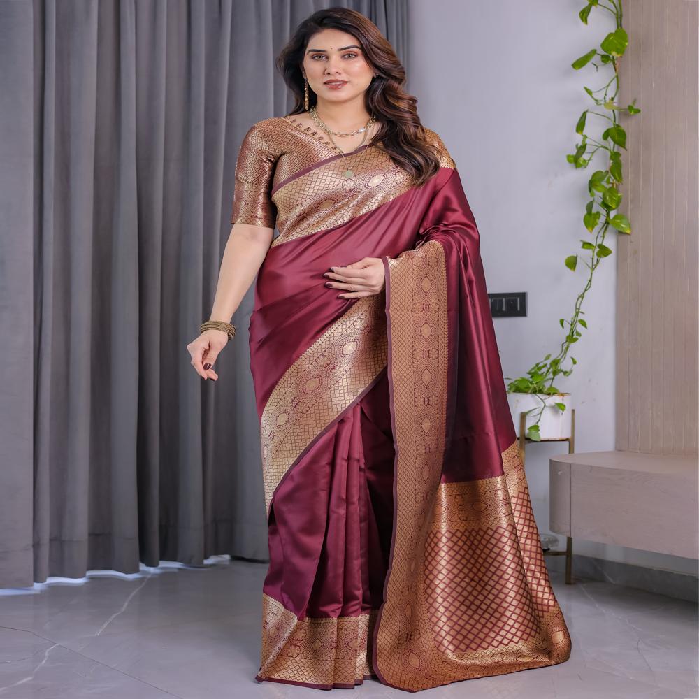 cotton sarees